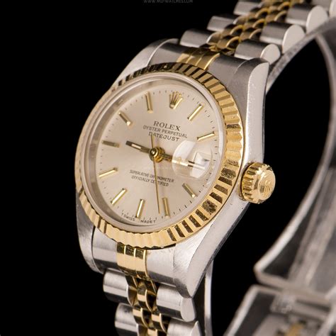 rolex oyster perpetual datejust price 1970|pre owned rolex datejust 26mm.